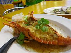 班赞生鲜市场-班赞海鲜市场
