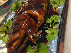 -徐记私厨(半淞园路店)