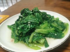 -酸婆娘重庆菜(紫竹路店)