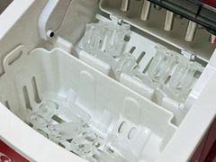 -盒马X会员店(上海森兰商都店)