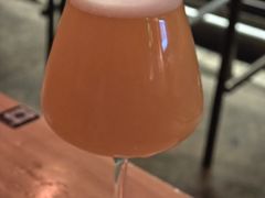 -北平机器Peiping Machine(方家店)