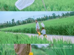 -天佑祥万春卤菜老店(芙蓉大道一段店)