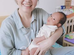 -好孕妈妈月嫂(哈尔滨总店)
