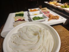 -熙楼(翠湖店)