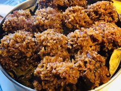 -小放牛炒菜馆(三丰店)
