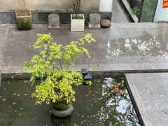 -润泽天·湘味家宴(岳麓山店)