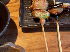 -炉胜·炉端烧·居酒屋