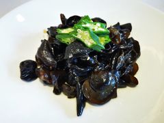-江南外婆桥·禾城记忆(南湖店)