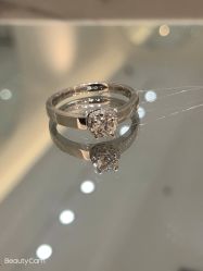 -I Do(镇江苏宁广场店)