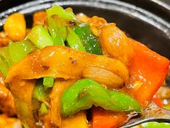 -正斗·港式粤菜(SKLP店)