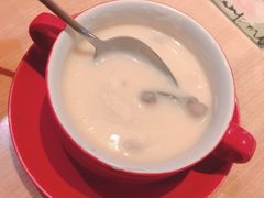 -必胜客(城西银泰店)