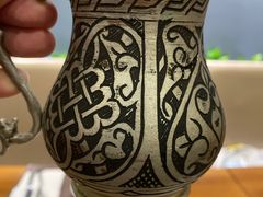 -TUK土耳其餐厅·下午茶(卢湾店)