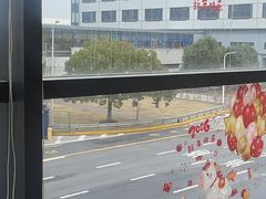 -康师傅私房牛肉面(申虹店)