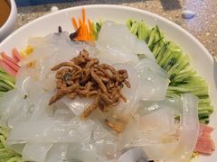 -瓦国小镇·果木烤鸭·融合菜(西口店)