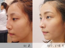 -SKINIST丽铂医疗美容