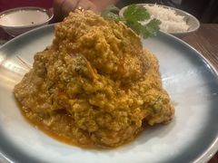 -Siam泰餐厅(水上公园店)