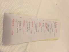 iphone_upload_pic-新加坡海鲜共和(名胜世界圣淘沙海滨坊)