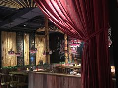 -吃饭皇帝大(赛格国际店)