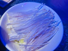 -蛙来哒(湖州东吴银泰百货店)