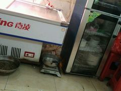 -潮汕砂锅粥(十八甫南路店)