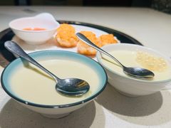 -顺峰顺水顺德菜(第一百货店)