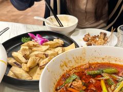 -庐州太太(鼓楼店)