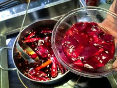 -王家渡火锅(三苏祠店)