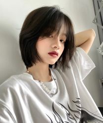 -悦SALON