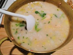-苏小柳点心·手作小笼包(新街口分院店)