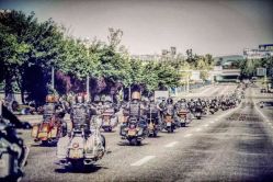 点击看大图 -FT菲瞳美发沙龙