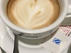 -斗牛士牛排餐厅(世欧王庄店)