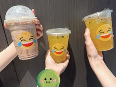 -星巴克(夏碧路店)