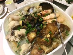 -老正兴菜馆(福州路店)