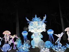 -厦门园林博览苑