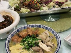 -新名仕(仙霞路店)