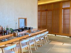 -四葉寿司(免税二期店)