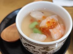 -鮨政·Omakase(万象城店)