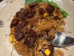 -卡朋西餐(宝安大仟里店)