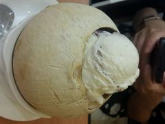 android_upload_pic-满记甜品(巴黎春天宝山店)