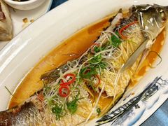 -芝城故事·建瓯土菜