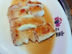 -蟹之国·精品蟹料理(极地店)