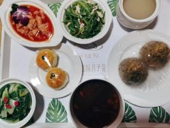 -禧悦府国际月子会所(总店)
