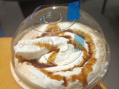 -瑞幸咖啡(深圳宝安机场国内到达厅店)