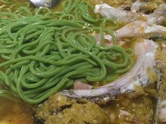 -口味堂(惠济路店)
