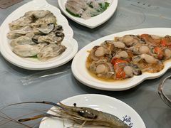 -良兴火锅