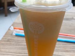 -Mr.Fruits水果先生(朝阳门悠唐店)