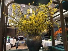 大堂-西湖春天•老字号杭州菜(百汇店)