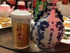 -北京饭店