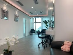 -芙芬芳·半永久纹眉（深圳旗舰店）