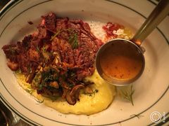 -the rug 飞毯 (朝阳公园店)
